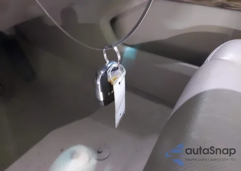 2019 GMC Yukon Xl Slt z USA, uszkodzony, nr VIN 1GKS2GKC7KR275726